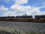 IC&E 67120